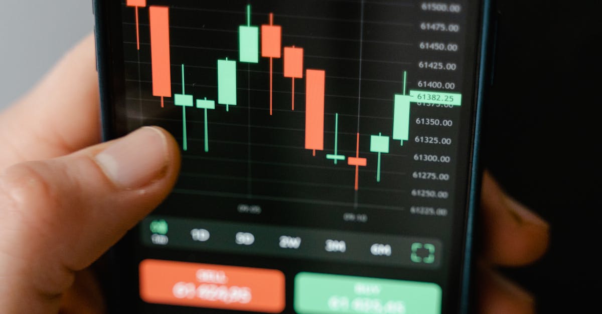 2025년 이더리움 현물 ETF 승인 가능성과 시장 영향 분석