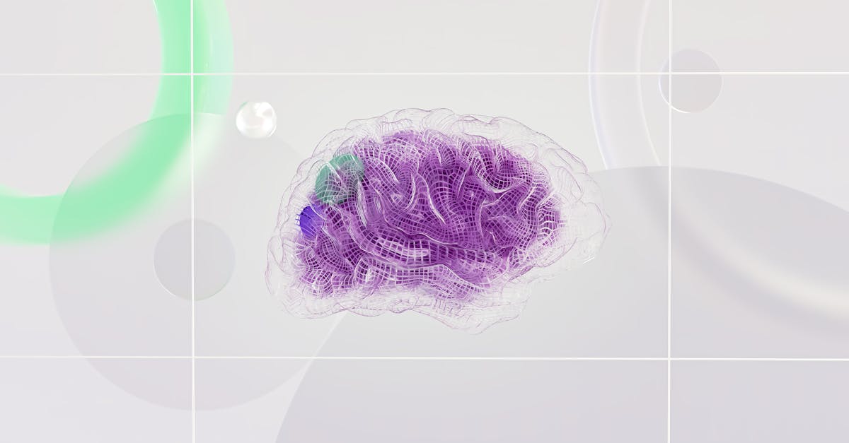 AI 스파이: 정보전의 새로운 패러다임