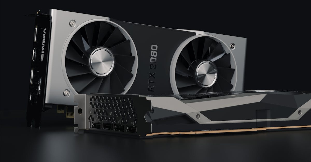 NVIDIA H100 GPU의 활용 사례: AI와 딥러닝 프로젝트