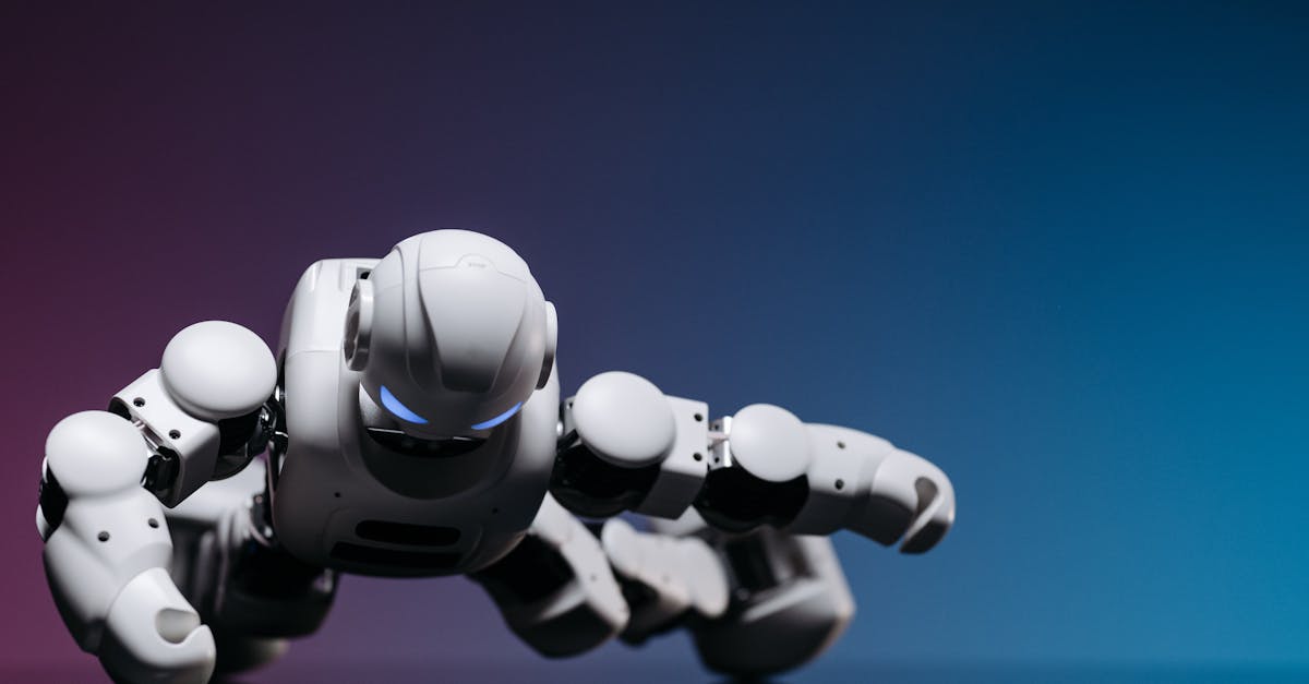 러시아의 AI 개발 현황과 군사적 활용