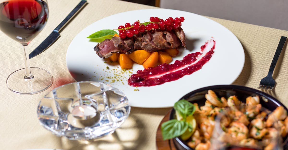 롯데리아 나폴리맛피아 버거 리뷰: 새로운 메뉴 맛보기