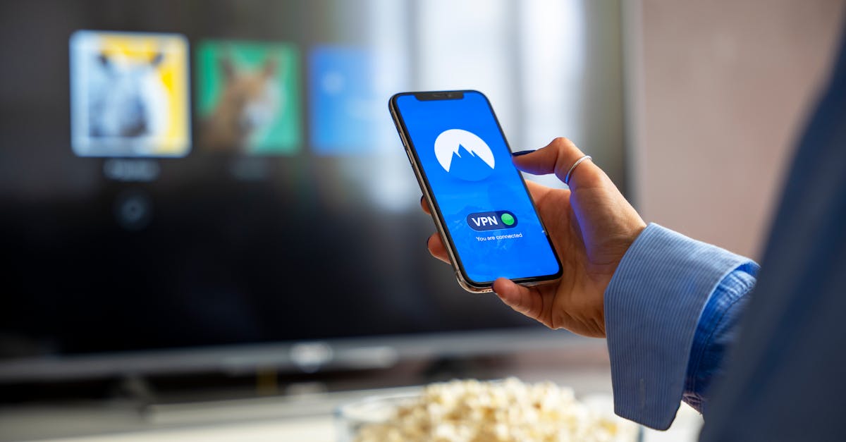 맥앱 동영상 변환기 4Video MOV Converter 주요 기능과 사용법 총정리