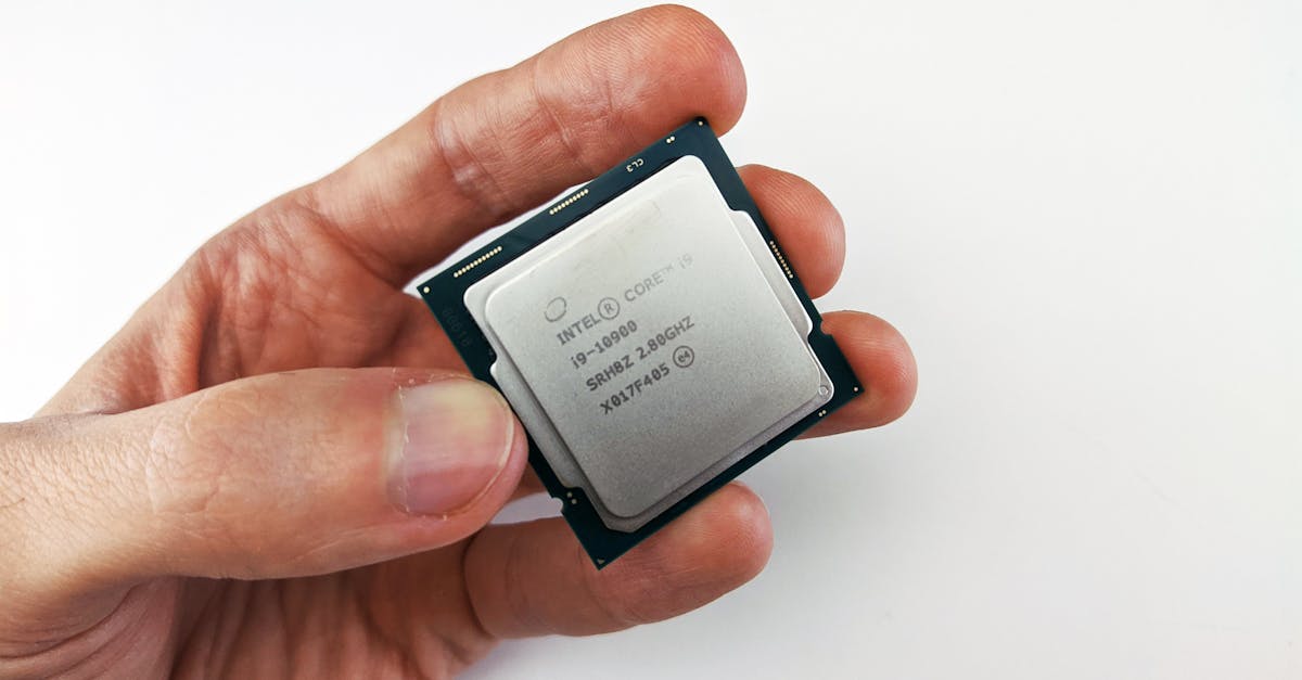 인텔 코어i5 12400F 엘더레이크 CPU 성능과 오버클럭 제한 특징 완전정복