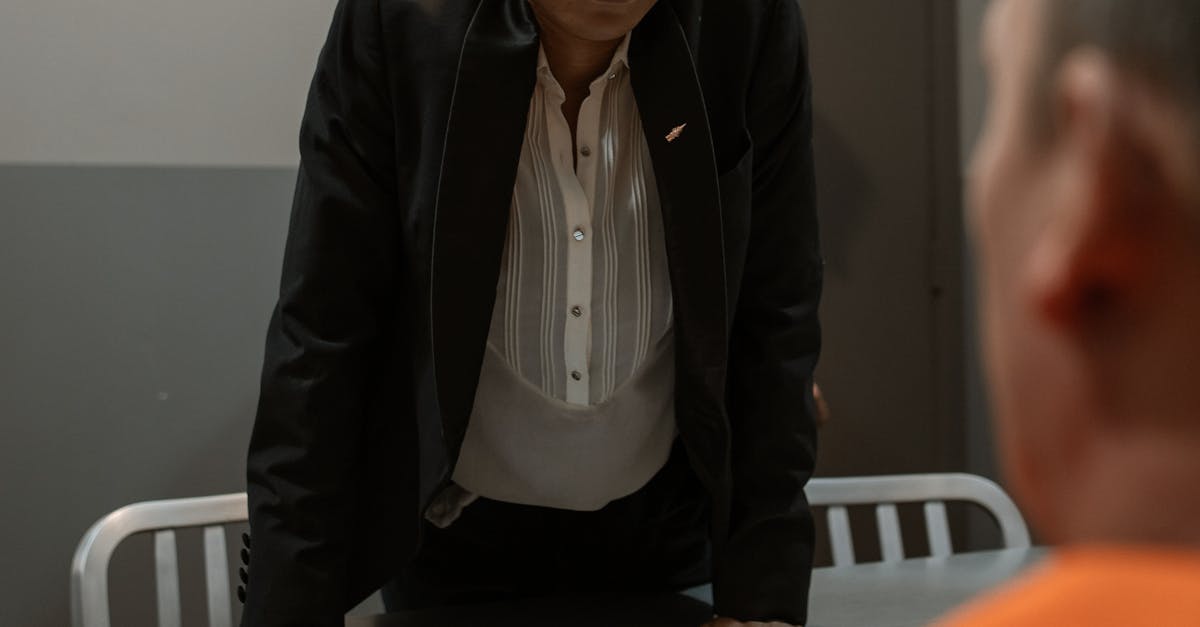전월세 분쟁시 꼭 알아야 할 임차권등기명령 신청방법