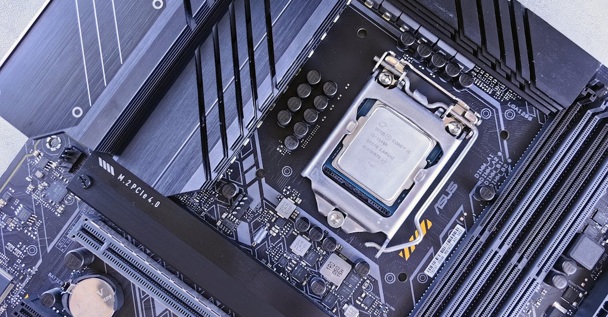 페넘 9550 쿼드코어 CPU 성능과 전력효율 벤치마크 분석